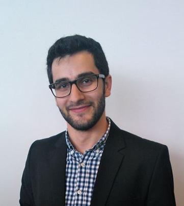 Armenak Tokmajyan